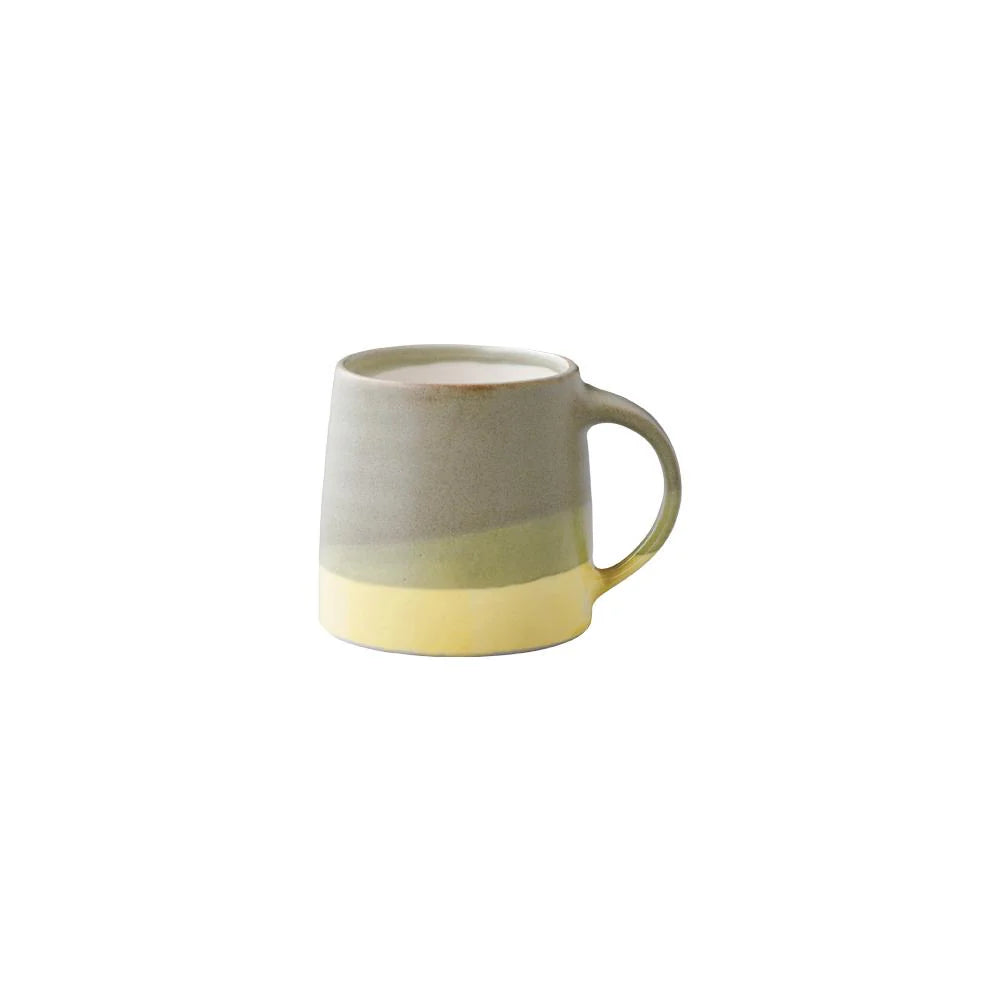 KINTO SCS-S03 mug 320ml/11 oz
