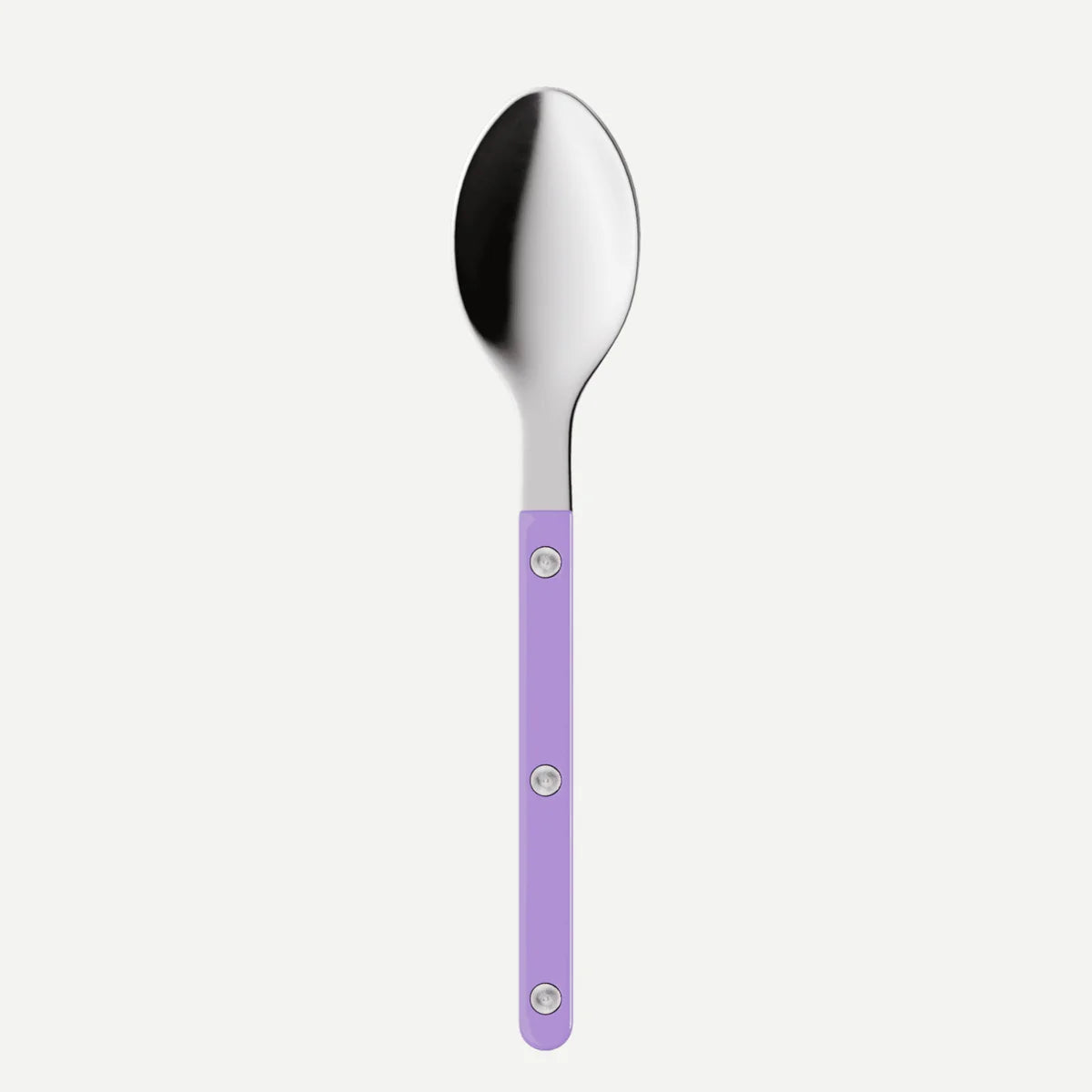 SABRE PARIS Bistrot Solid Tea Spoon