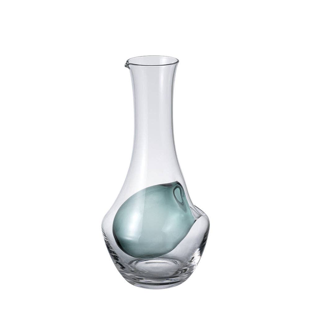 HARIO Cool Carafe N 360ml