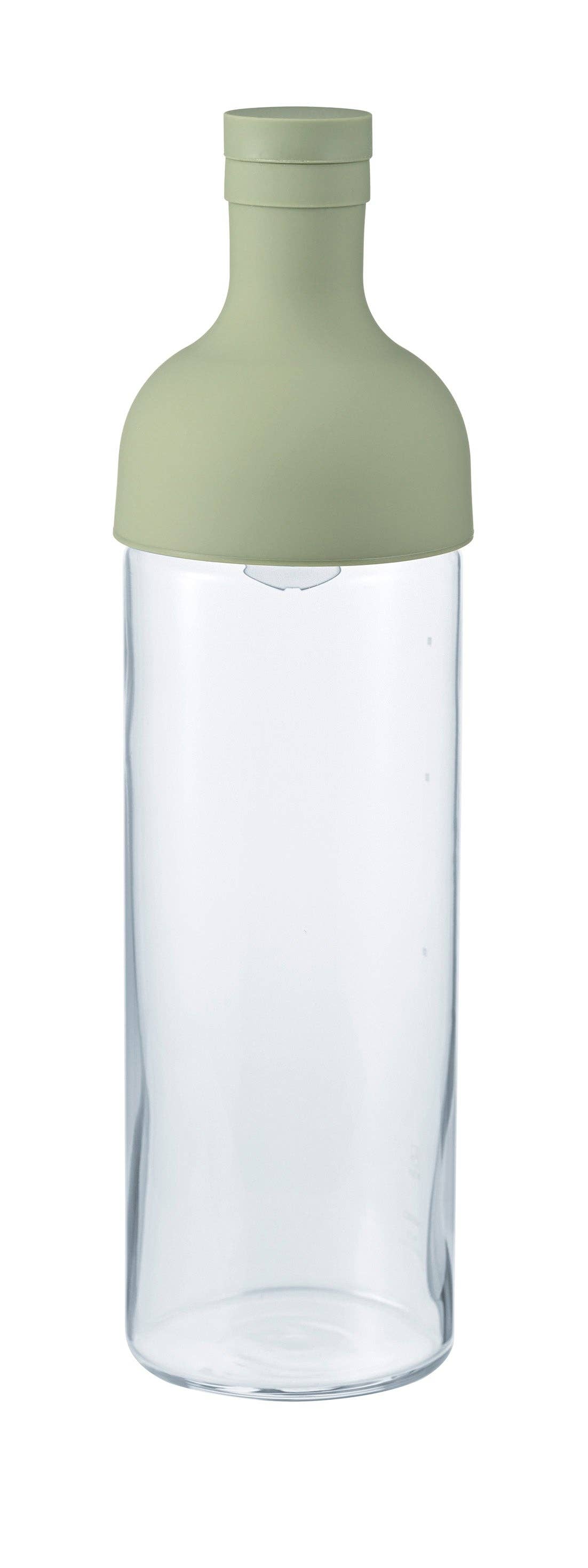 HARIO Japan Filter-in Tea Bottle 750ml