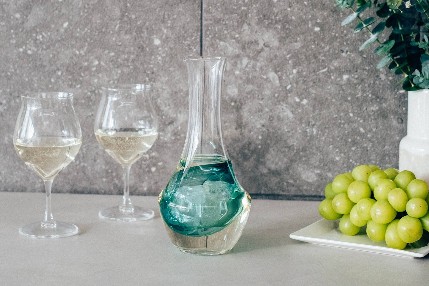 HARIO Cool Carafe N 360ml
