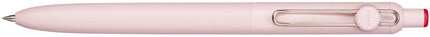 Uni-ball ZENTO Basic Water-Based Pen – 0.5mm Colored Ink