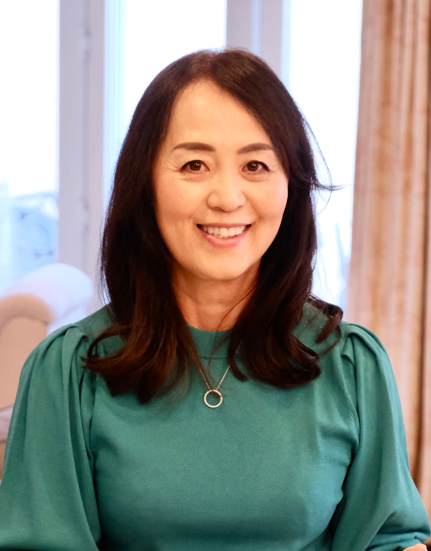 【Enroll Link】Monthly Wagashi Workshop-First Sunday of the Month