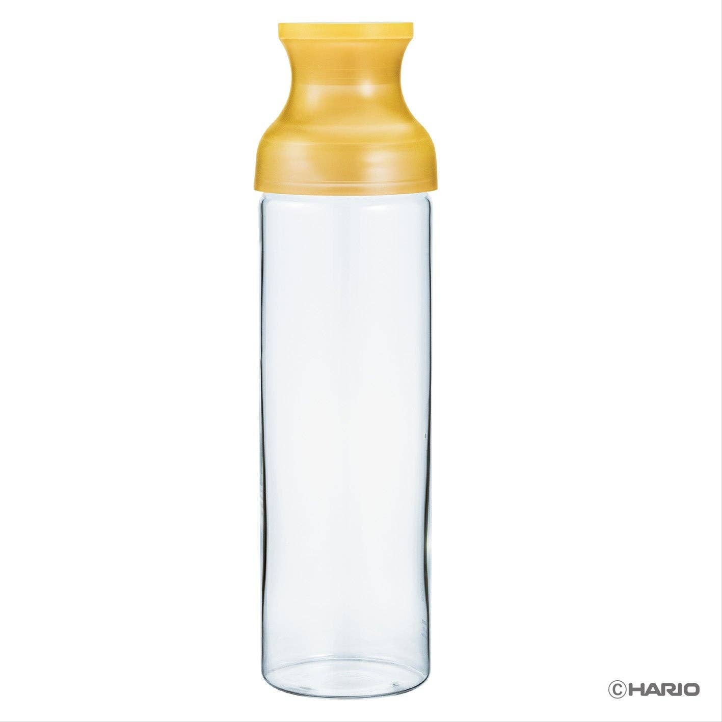 HARIO Filter In Tea Carafe 1000mL