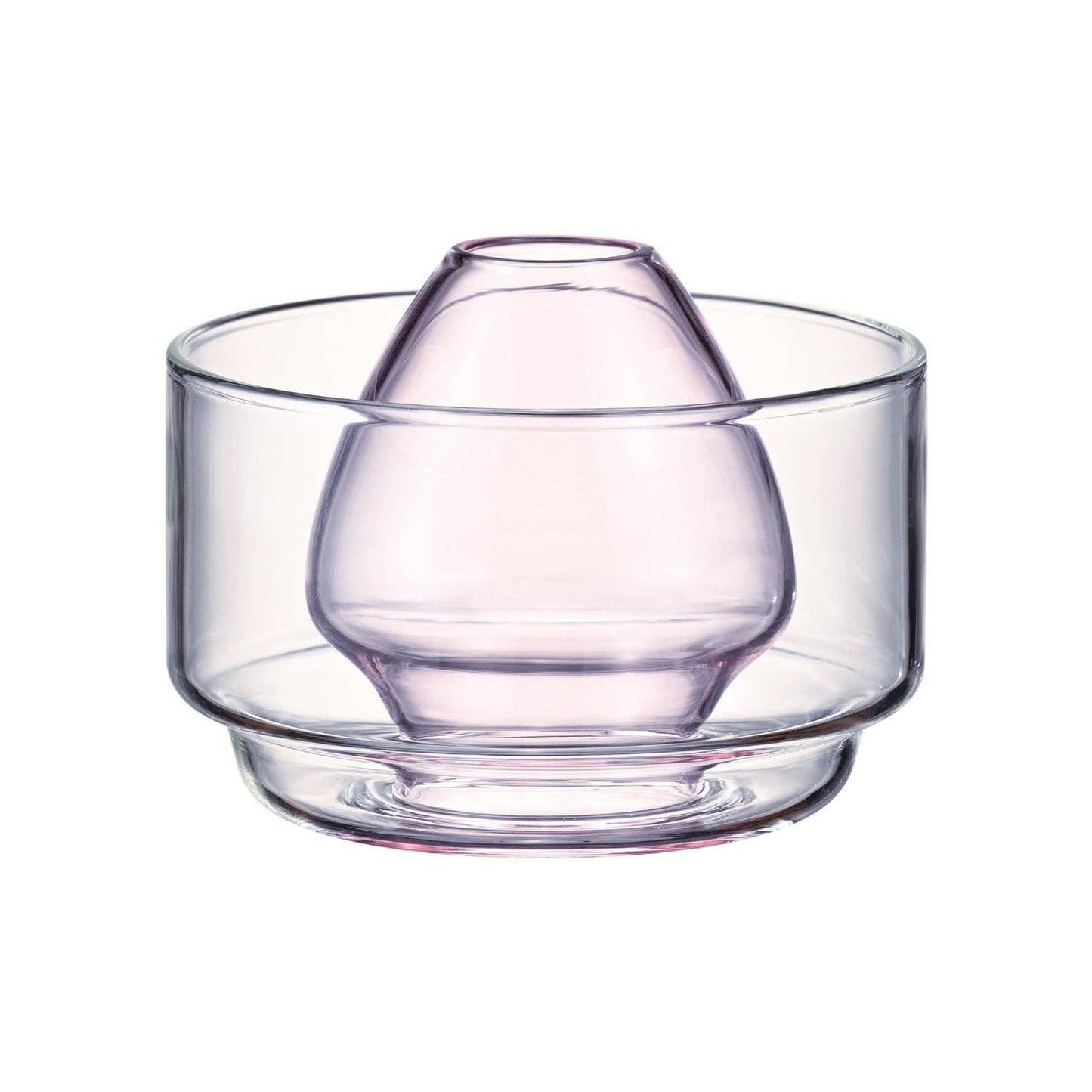 HARIO Chasen Stand & Bowl 100mL