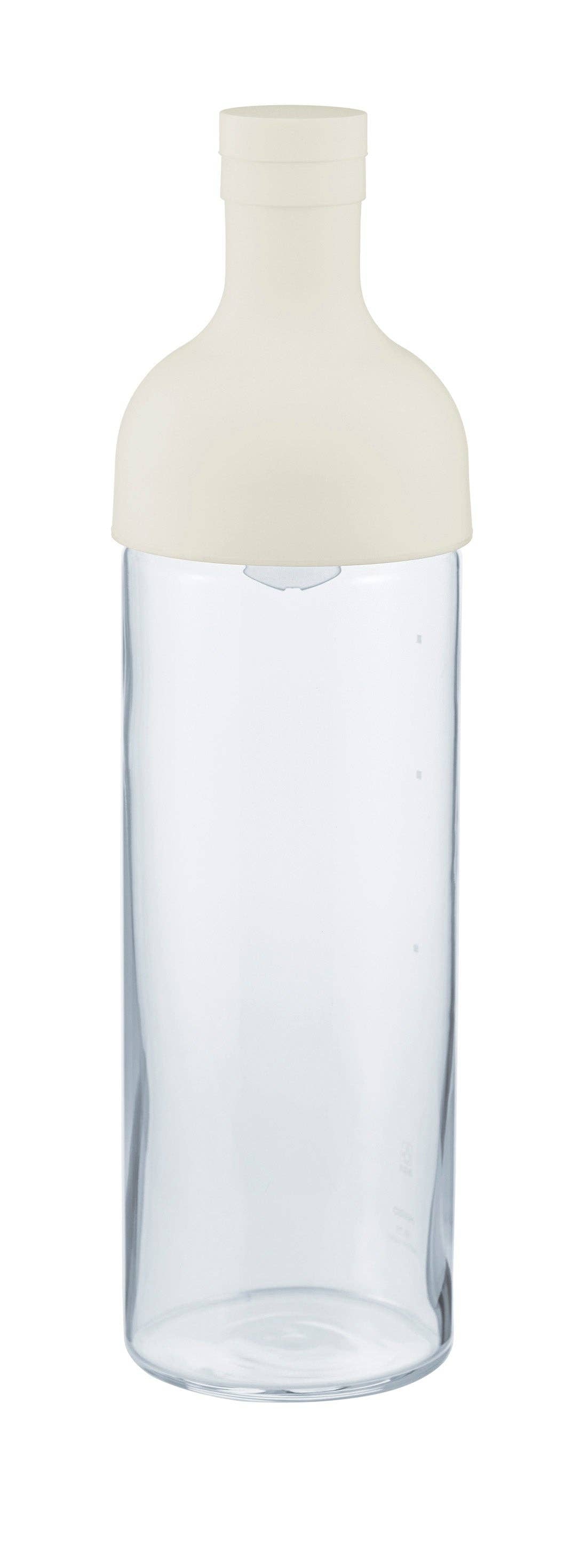 HARIO Japan Filter-in Tea Bottle 750ml