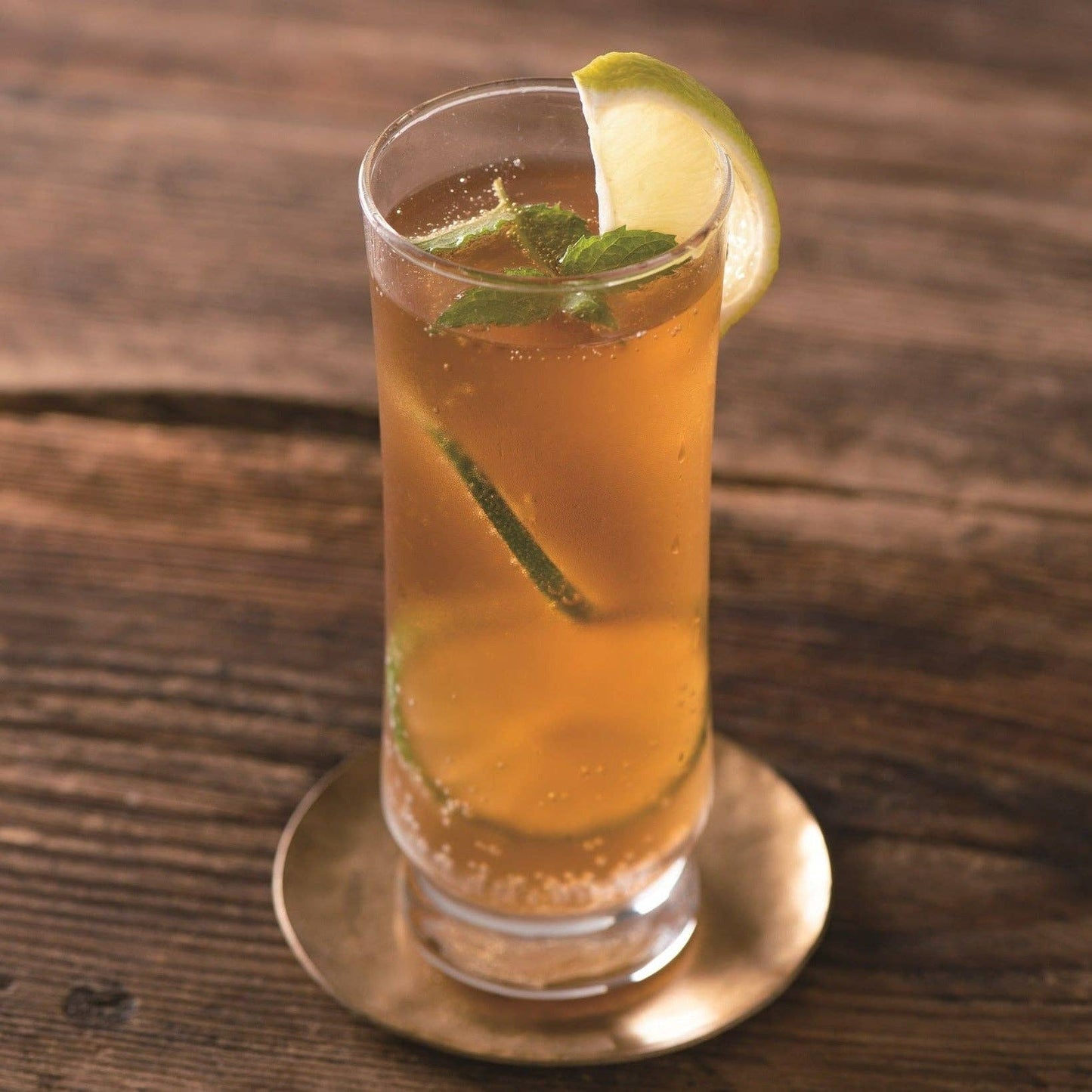 Fruit Vinegar Drink - YUZU 15.9 FL OZ