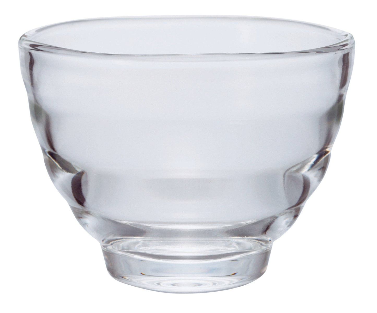 HARIO Japan "Yunomi" Tea Cup , 170ml