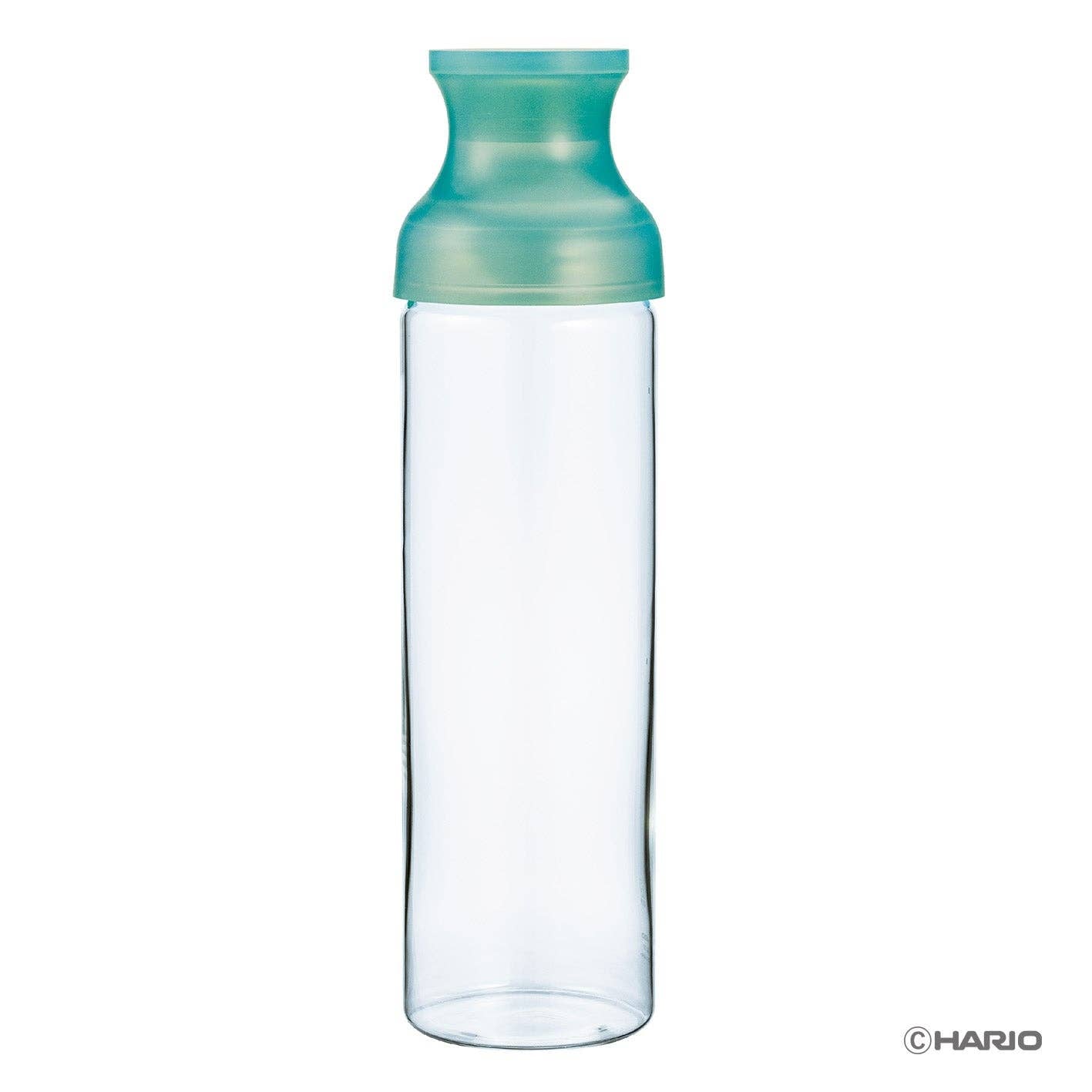 HARIO Filter In Tea Carafe 1000mL