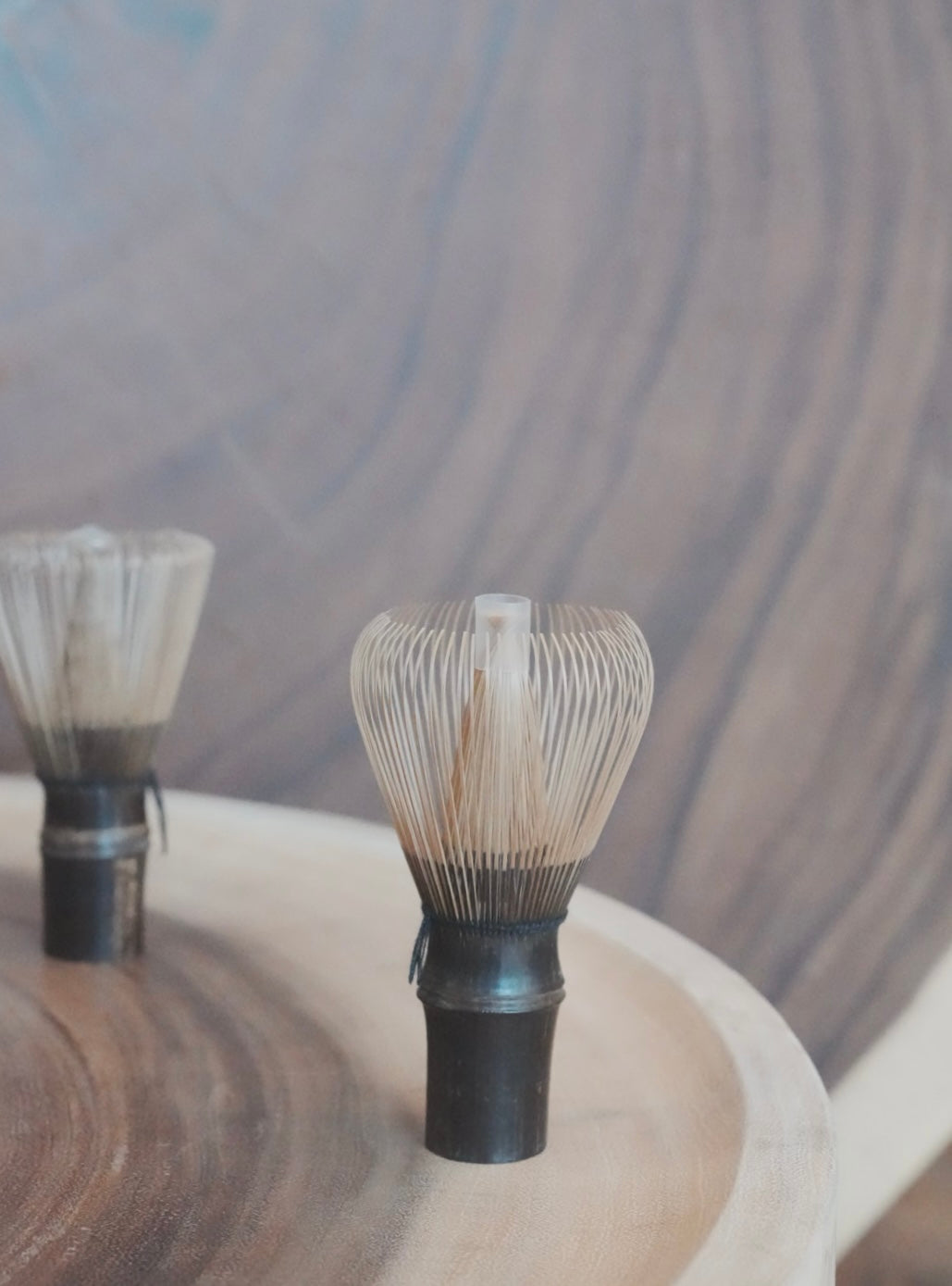 Matcha Bamboo Whisk/Chasen