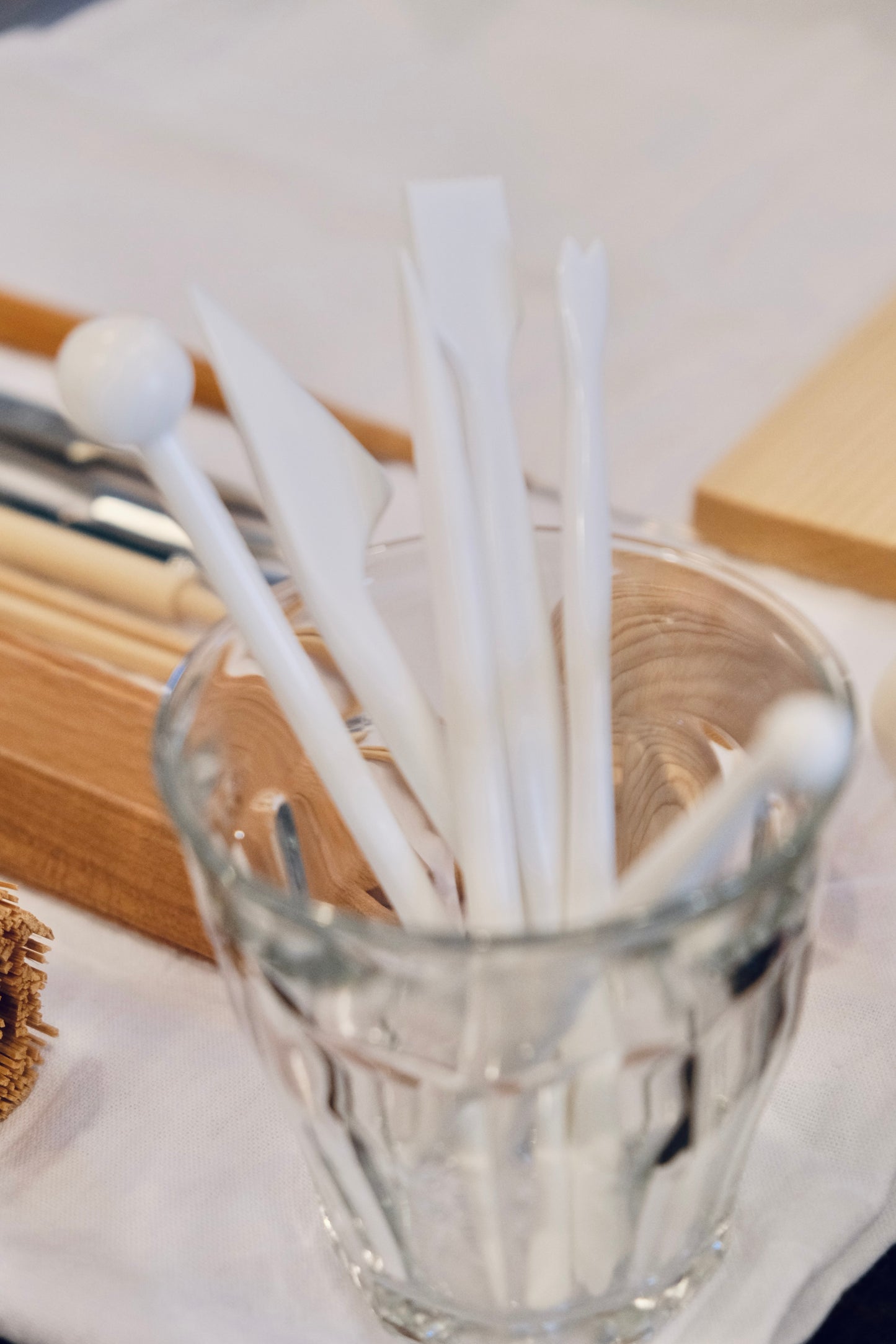 【Enroll Link】Monthly Wagashi Workshop-First Sunday of the Month