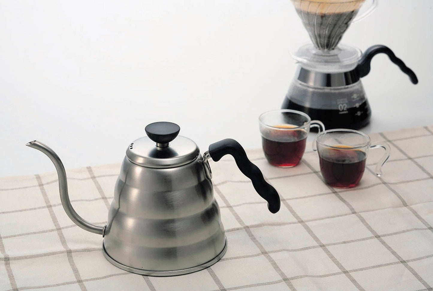 HARIO V60 Drip Kettle