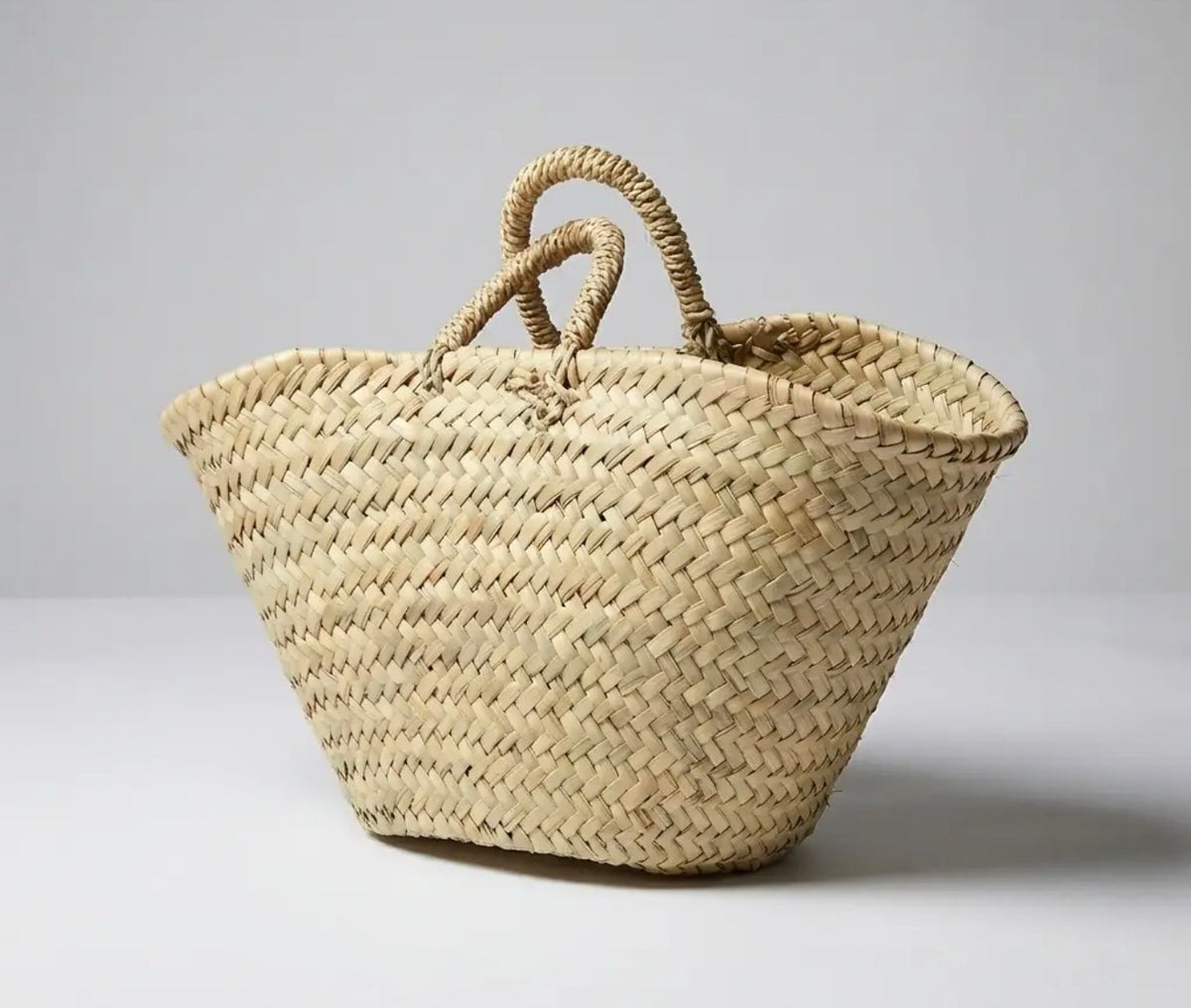 【Orange Market Tableware】2026 Mid-Autumn Artisan Gift Basket $95 Pre-orders open September 18. pickup on September 22 at our Culver location only.)