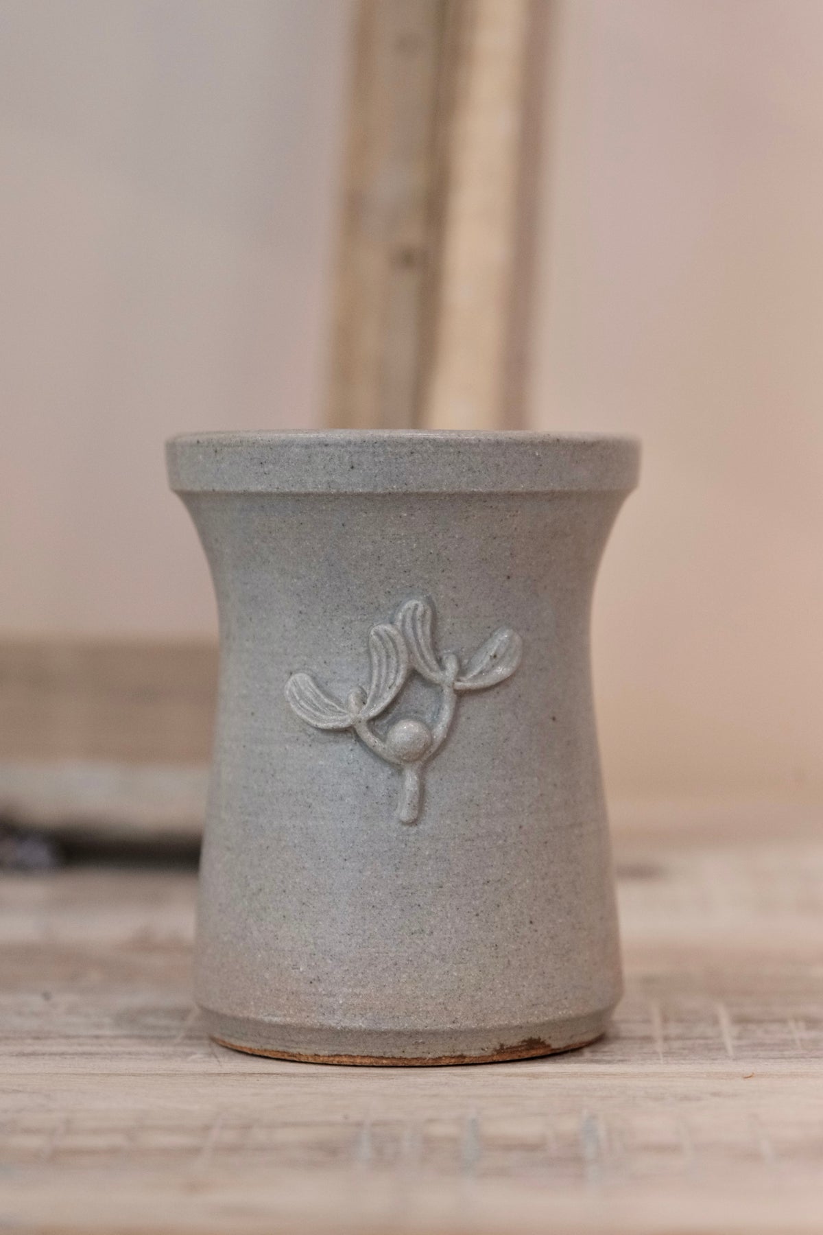 Taro Uchiyama | Water Cup