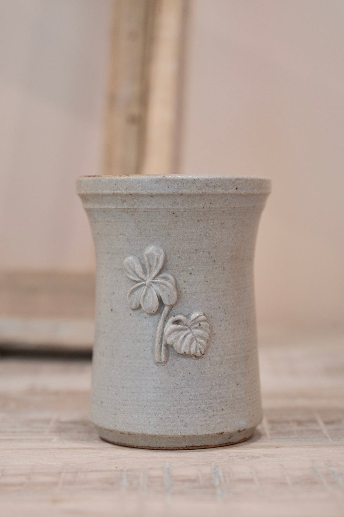Taro Uchiyama | Water Cup #2