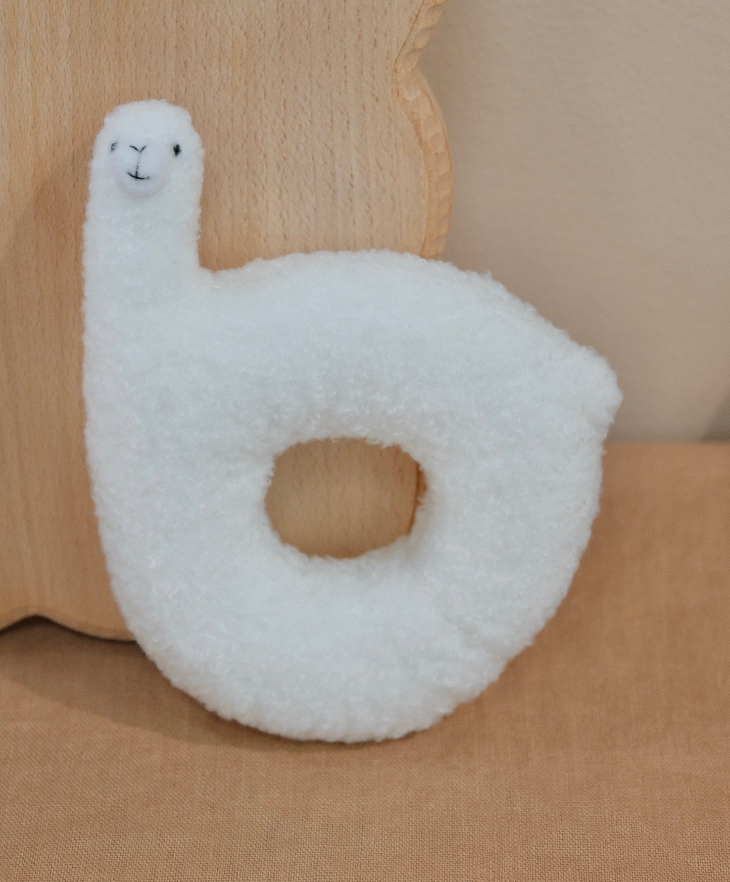 Japan Handmade Cute Animals Cup Coasters