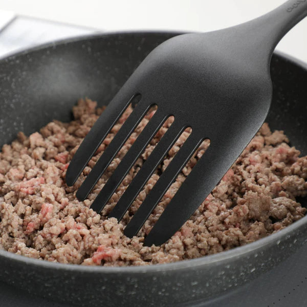 Nonoji Mazemo Mokomono