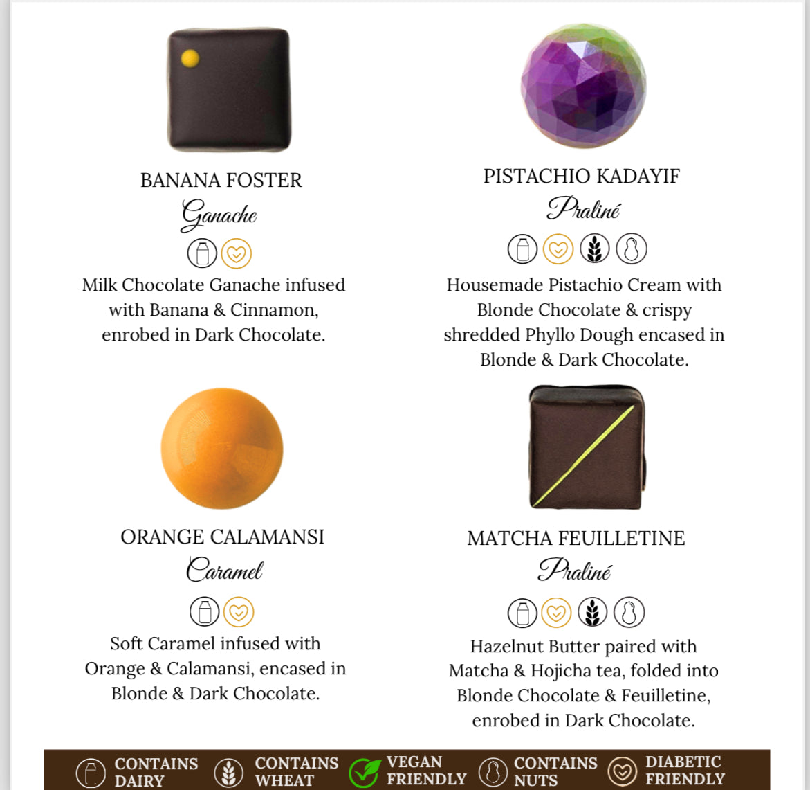 | Orange Market Tableware | 2025 Mid-Autumn 9 Pieces Special Gift Box