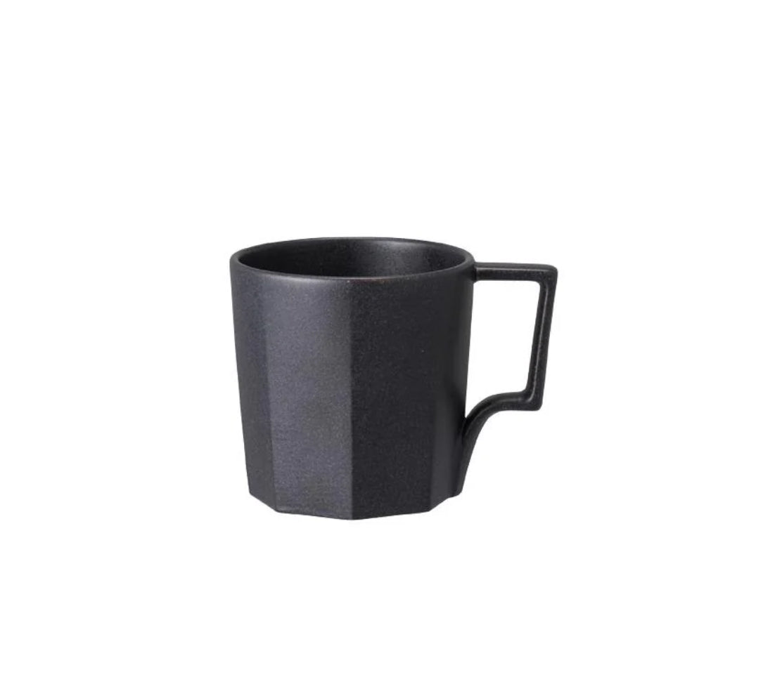 KINTO OCT mug 300ml / 10oz