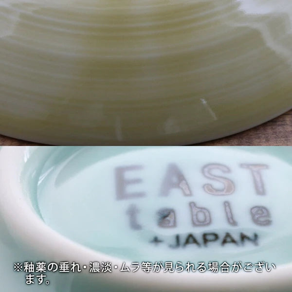 Japan Made Porcelain Round Rice Bowl