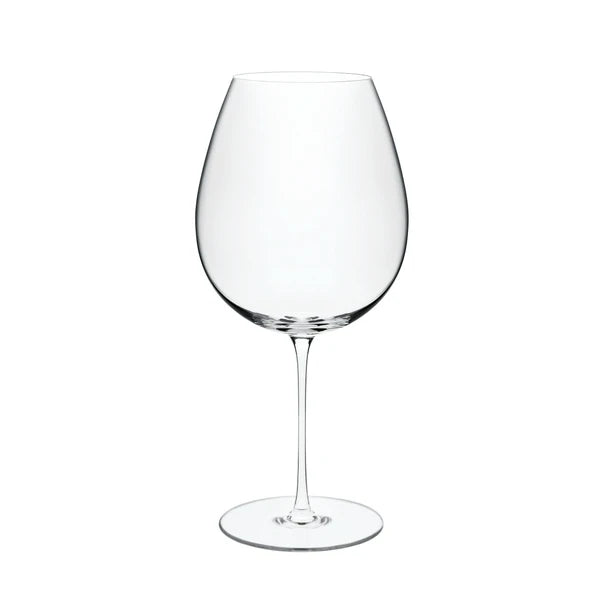 Toyo Sasaki Glass Wine Glass, Diverto Bordeaux, Red Wine, White Wine