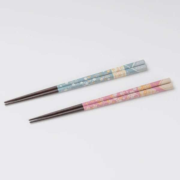 Kimono Inbound Dishwasher Safe 23cm Made in Japan