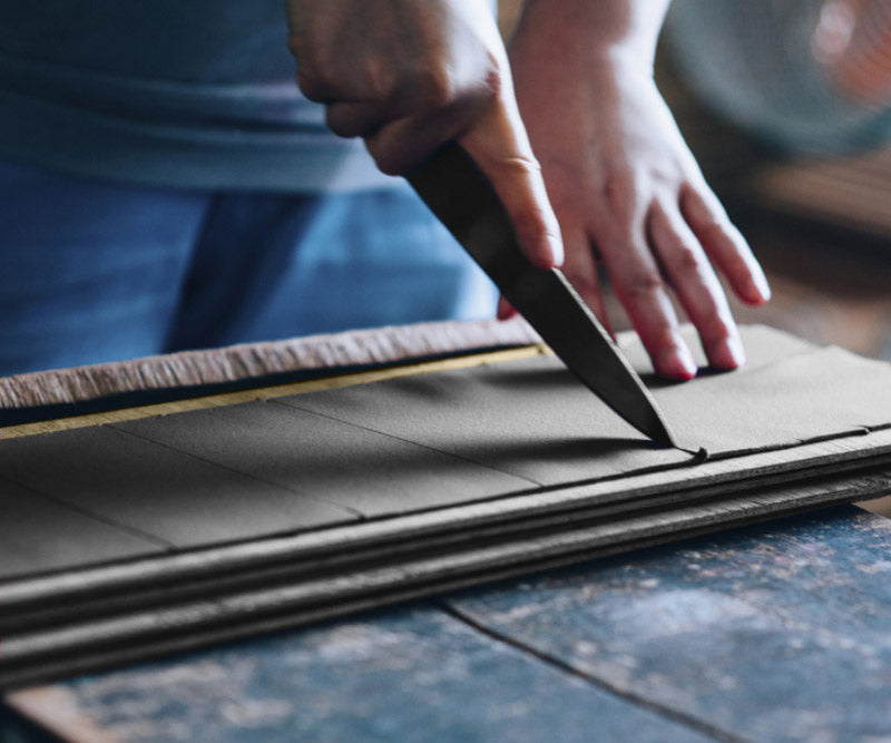 Japan High Quality Premium Agarwood incense