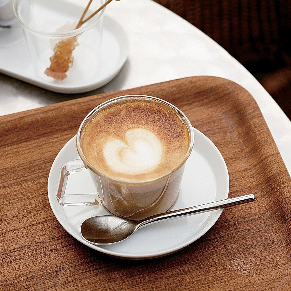 KINTO CAST cafe latte mug 430ml / 15oz