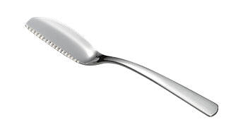 AUX Japan Made Otomo Knife for bread and butter