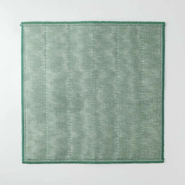Japan Made Four Seasons Kaya Fabric Dishcloth