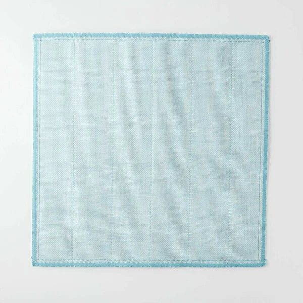 Japan Made Four Seasons Kaya Fabric Dishcloth