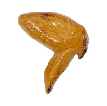 Japan Made Ceramic Chopstick Rest Izakaya Selection