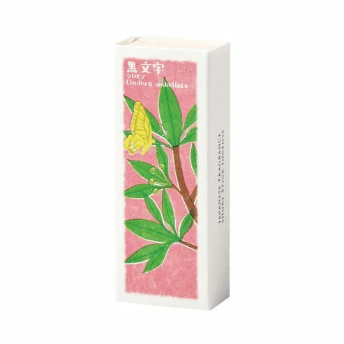 香彩堂-Kousaido Incense Fragrance Short Stick Incense