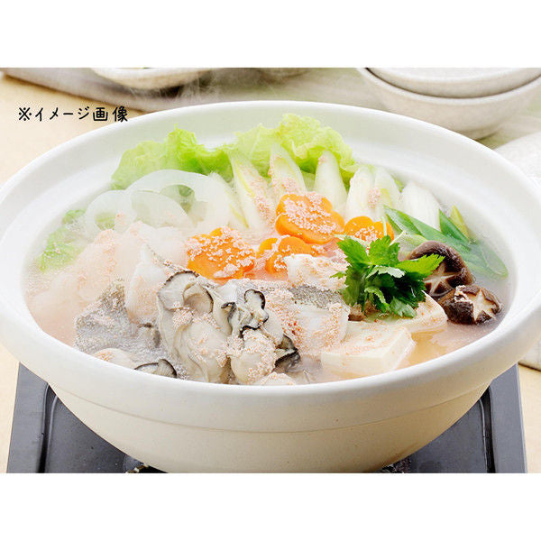 Japan Made GINPO Banko ware 3000ml Donabe 5-6ppl Size 10 Large Stylish Penetration Clay Pot