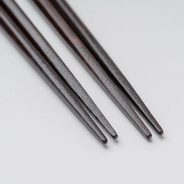 Octagonal Zodiac Fortune Chopsticks