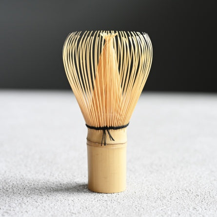 Matcha Bamboo Whisk/Chasen
