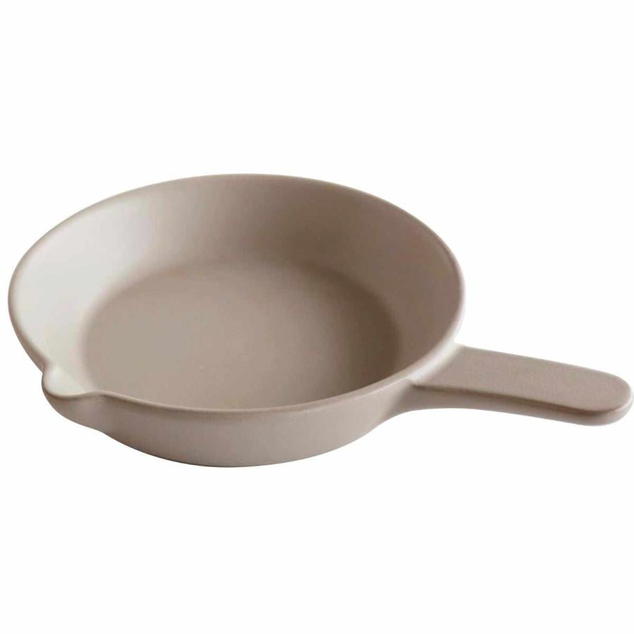 SALIU Japan The Chef Frying Pan