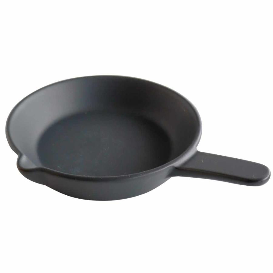 SALIU Japan The Chef Frying Pan
