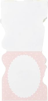 Assorted Japan Made SANRIO Greeting Cards