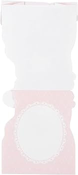 Assorted Japan Made SANRIO Greeting Cards