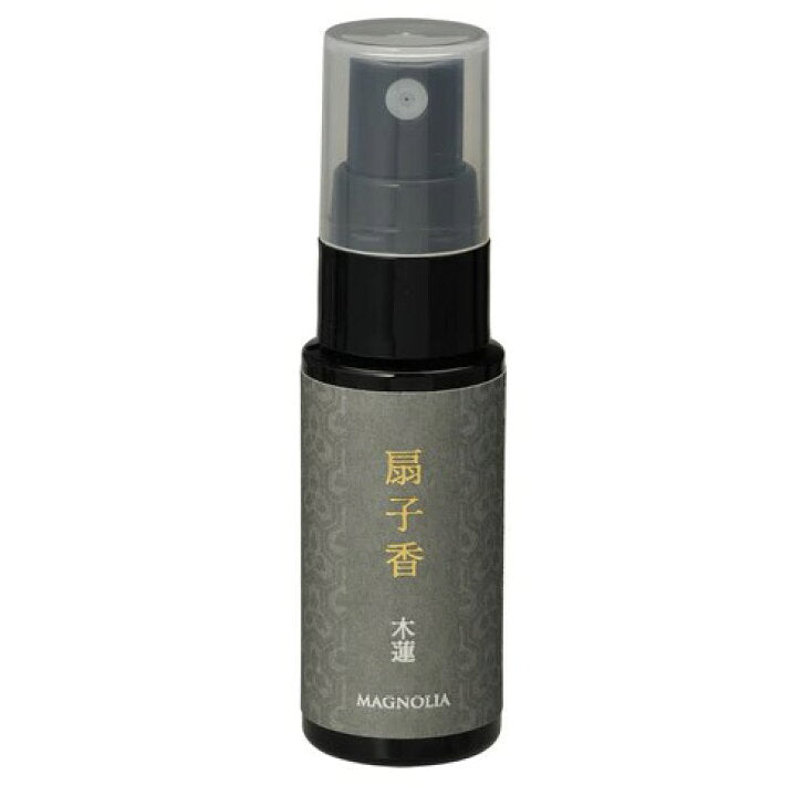 Japan Kousaido Fan fragrance/ Spray for Fans