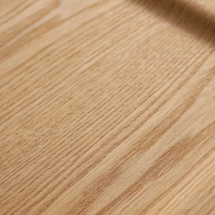 Kinto NONSLIP Tray - Willow 360x280mm / 14x11in