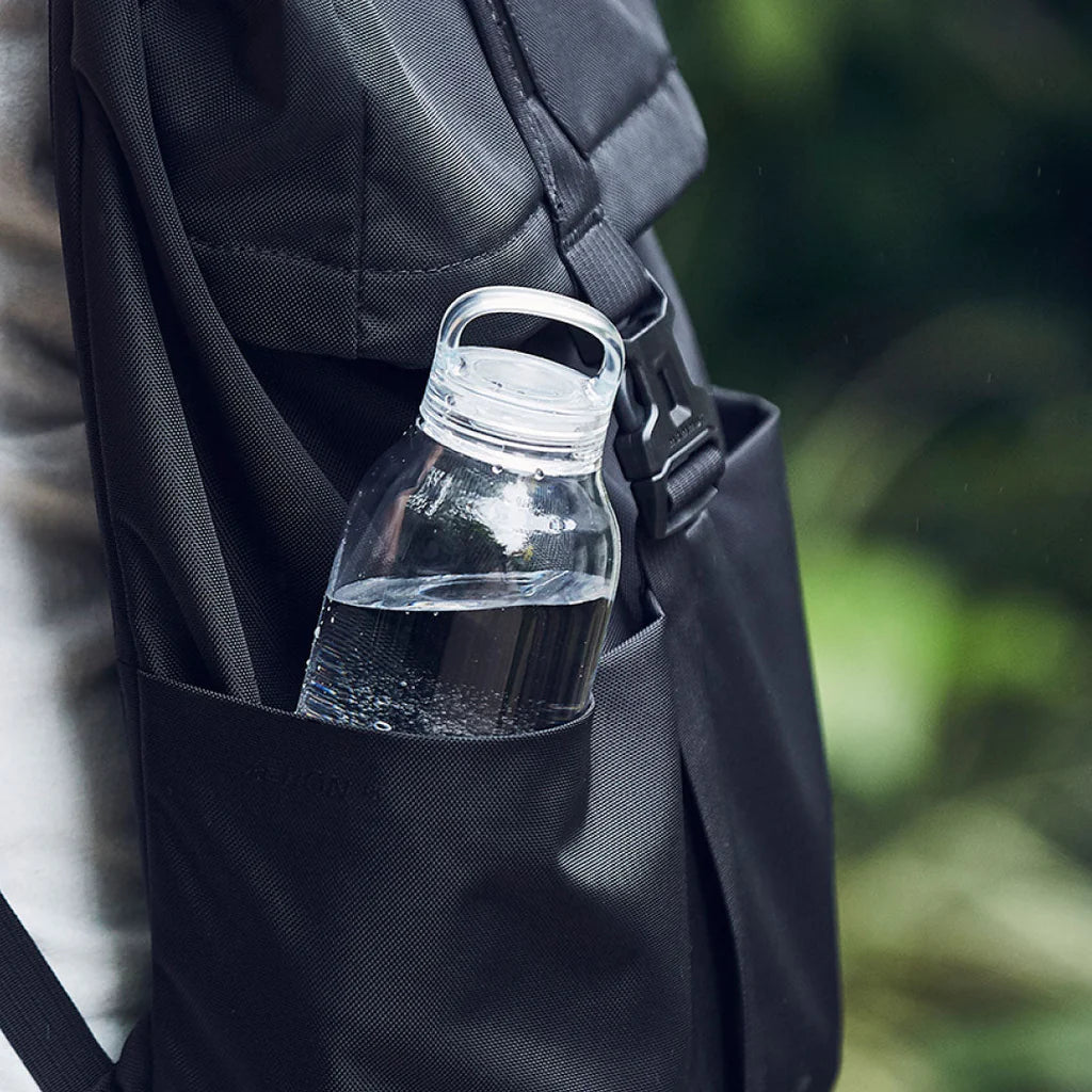 KINTO WATER BOTTLE