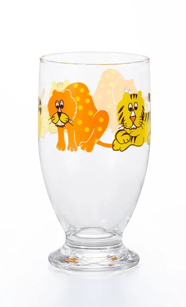 Japan Aderia Retro Cup/Tumbler Gift-boxed Made in Japan