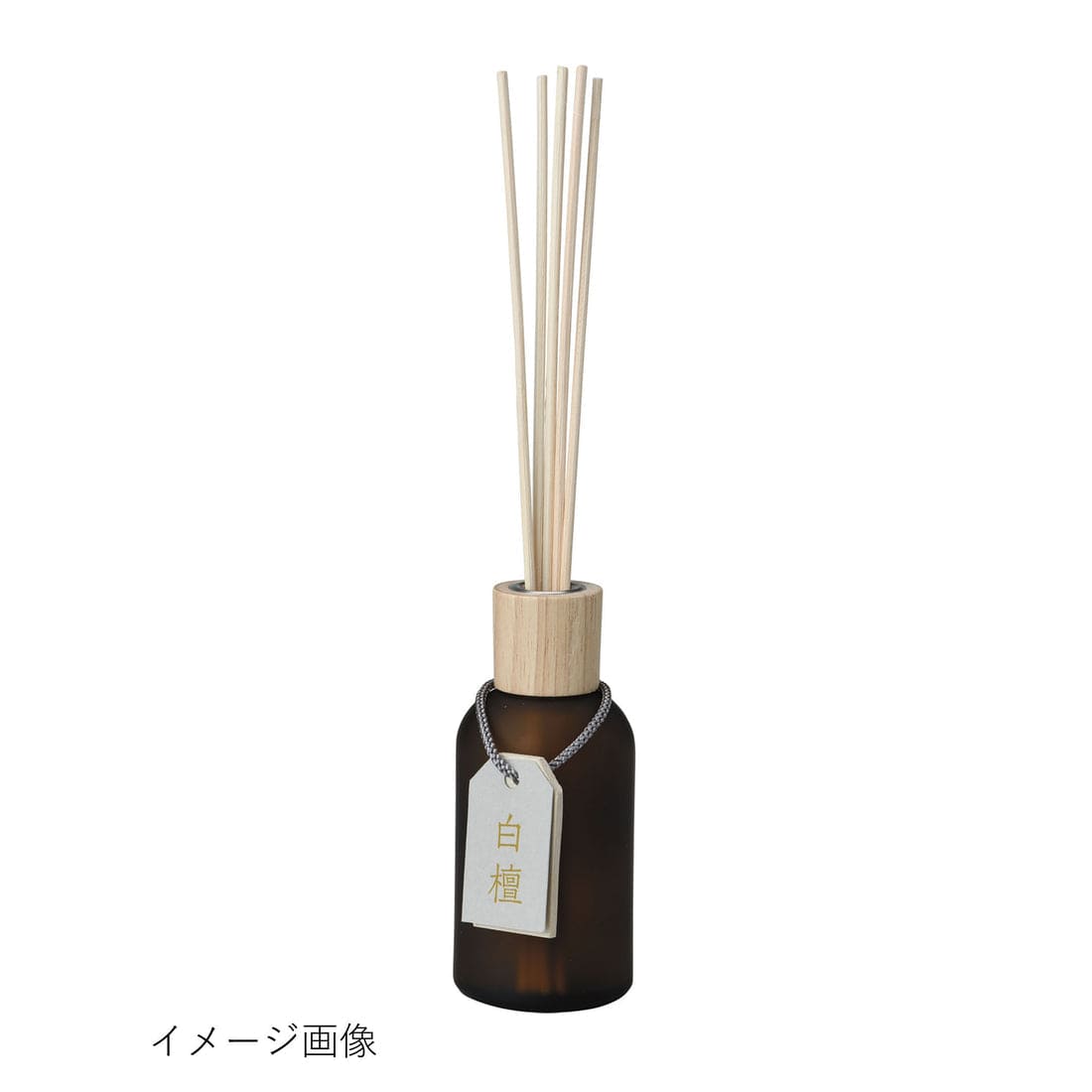 香彩堂-Kousaido Premium Japanese fragrance stick diffuser Collection