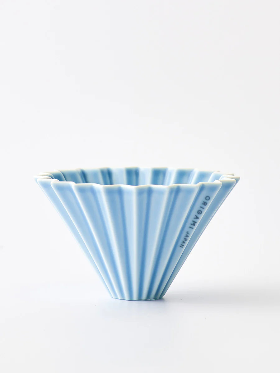 ORIGAMI Dripper S size (For 1 to 2 people)