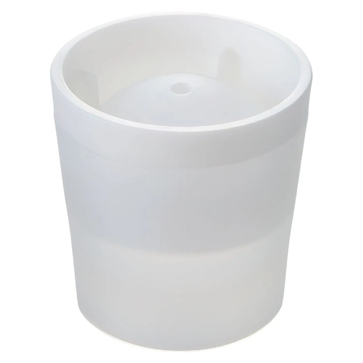 Japan Made Polypropylene Ice Ball Maker