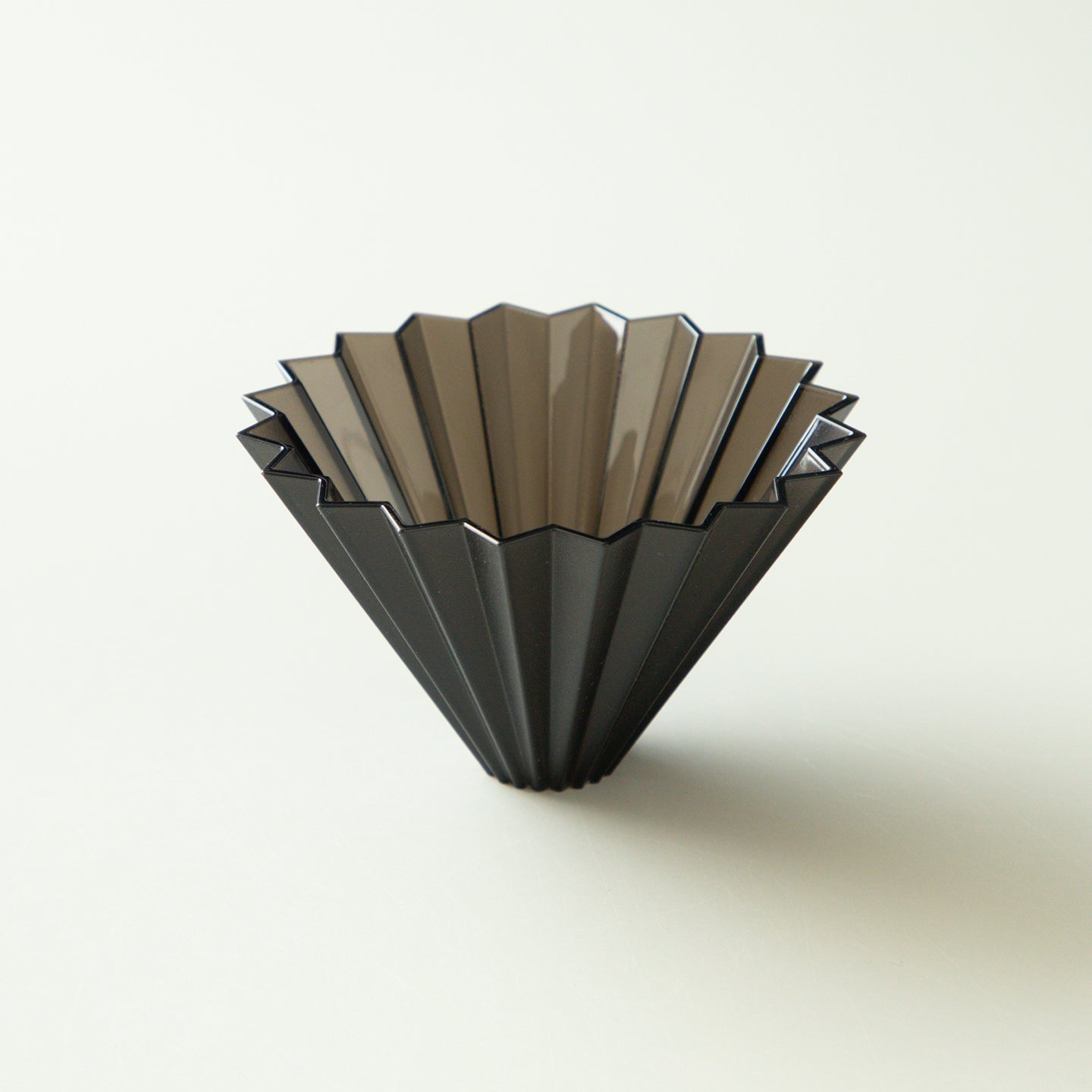 ORIGAMI Dripper Air M size (For 2 to 4 people)