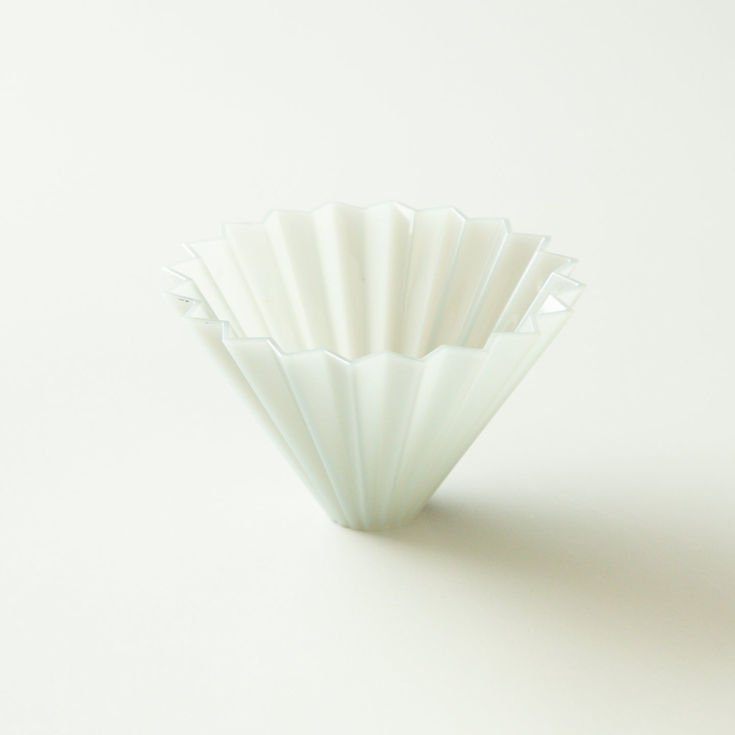 ORIGAMI Dripper Air M size (For 2 to 4 people)