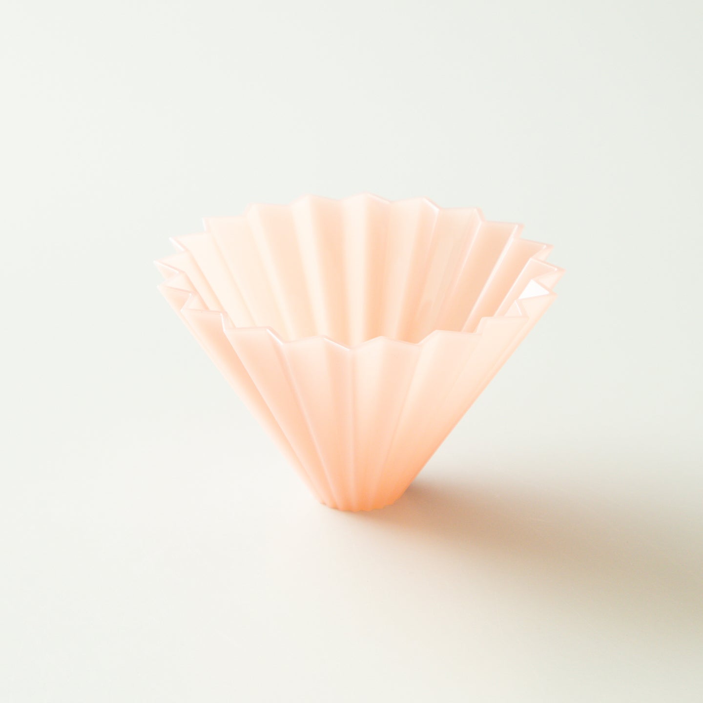 ORIGAMI Dripper Air M size (For 2 to 4 people)
